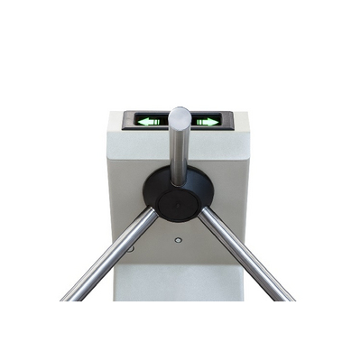 PERCo-TTR-04CW – элементы конструкции, корпус, стрелки, планки