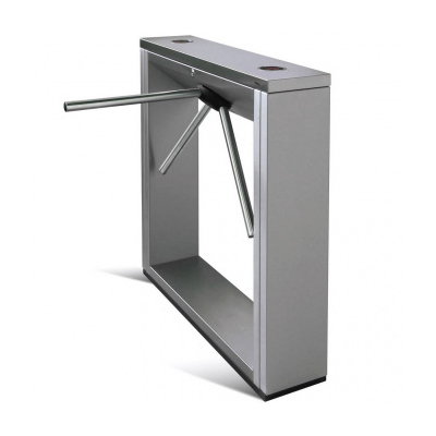 PERCo-TTD-03.2S – вид сбоку (от PERCo)