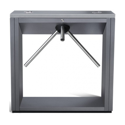 PERCo-TTD-03.2G  – вид спереди (от PERCo)