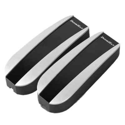 Фотоэлементы DoorHan PHOTOCELL-N от DoorHan - характеристики, рекомендации и обзор устройства