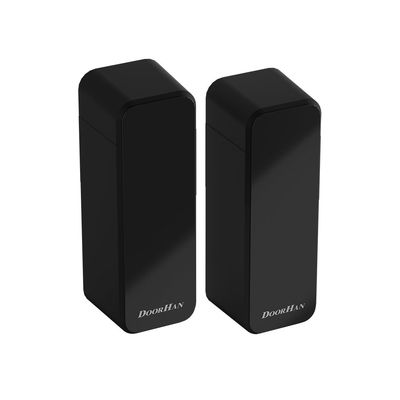 Фотоэлементы DoorHan PHOTOCELL-PRO от DoorHan - характеристики, рекомендации и обзор устройства