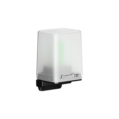Лампа сигнальная DoorHan LAMP-PRO от DoorHan - характеристики, рекомендации и обзор устройства