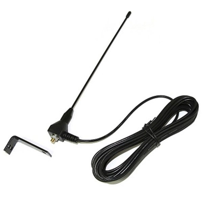 Антенна радиоприемника DoorHan Antenna-433 от DoorHan - характеристики, рекомендации и обзор устройства