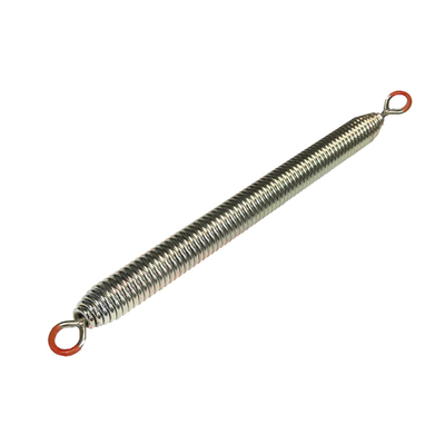 Пружина балансировочная DoorHan BR11PRO от DoorHan - характеристики, рекомендации и обзор устройства