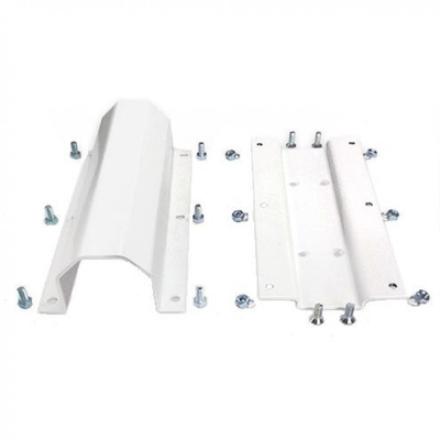 Крепление для стрелы DoorHan FIX-BOOM-KIT от DoorHan - характеристики, рекомендации и обзор устройства