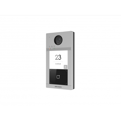 DS-KV8113-WME1