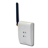 Контроллер GSM Контроллер GSM Лидер GSM от Сибирский Арсенал — характеристики, рекомендации и обзор устройства