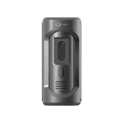 IP-вызывная панель TI-3711 MP от True IP - характеристики, рекомендации и обзор устройства