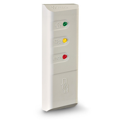 PERCo-IR03