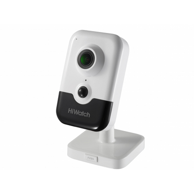 DS-I214W(B) (2.8 mm)