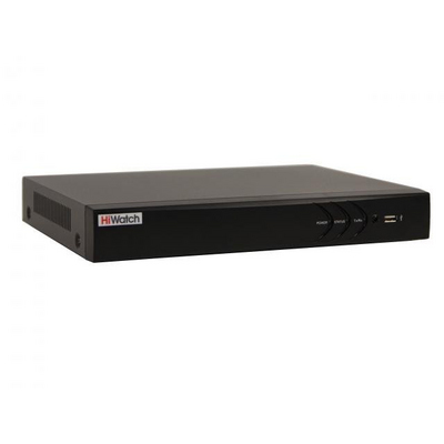 DS-N308-2P (B)