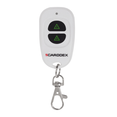 Пульт управления AR-02 от CARDDEX - характеристики, рекомендации и обзор устройства