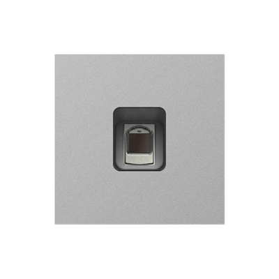 IP-вызывная панель TI-4308M/F от True IP — характеристики, рекомендации и обзор устройства
