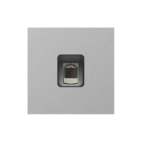 IP-вызывная панель TI-4308M/F от True IP — характеристики, рекомендации и обзор устройства
