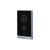 IP-вызывная панель TI-3622CRWP от True IP — характеристики, рекомендации и обзор устройства