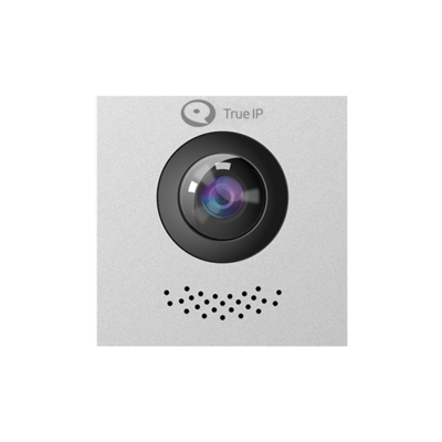 IP-вызывная панель TI-4308MP/М от True IP — характеристики, рекомендации и обзор устройства
