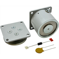 AL-FM-S03-24K