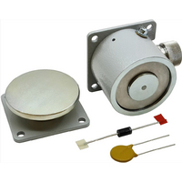 AL-FM-S03-24M