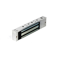 SPRUT Lock-351MA (8819)
