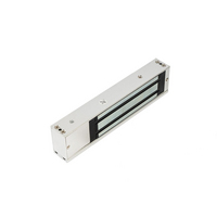 SPRUT Lock-501MA (8823)