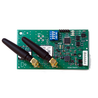 Контроллер GSM PERCo-GCM1 от PERCo — характеристики, рекомендации и обзор устройства
