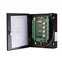DS-K2804