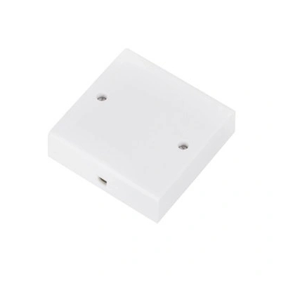 Контроллер сетевой Z-5R (мод. Wi-Fi) от IronLogic — характеристики, рекомендации и обзор устройства