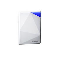 XPS2M-WH