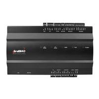 InBio160 PRO