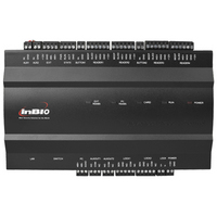 InBio260