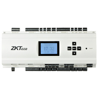 EC10
