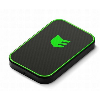 Считыватель ER1602 ESMART Reader BLE (черный) от ESMART — характеристики, рекомендации и обзор устройства