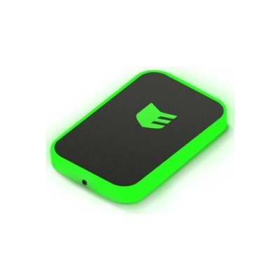 Считыватель ER1602 ESMART Reader BLE (белый) от ESMART — характеристики, рекомендации и обзор устройства
