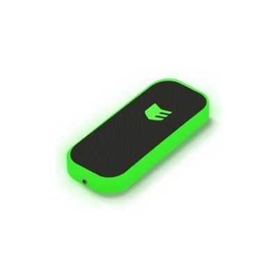 Считыватель ER1402 Mullion ESMART Reader BLE (белый) от ESMART — характеристики, рекомендации и обзор устройства