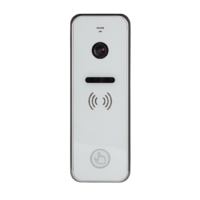 Вызывная панель iPanel 2 (White) HD от Tantos — характеристики, рекомендации и обзор устройства