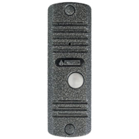 Вызывная панель AVC-305 (NTSC) серебряный антик от Activision — характеристики, рекомендации и обзор устройства