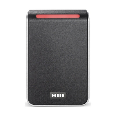 Считыватель SIGNO 40 (40TKS-01-000000) от HID-Global — характеристики, рекомендации и обзор устройства