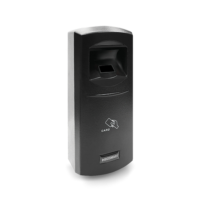 Контроллер с биометрическим считывателем BioSmart 4-E-ЕМ-T-L от Biosmart — характеристики, рекомендации и обзор устройства