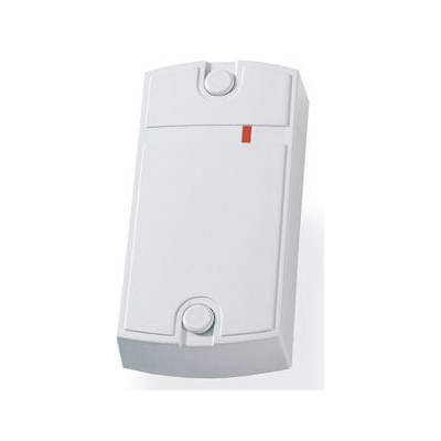 Считыватель Matrix-II (мод. E Wire) серый (мод. Wire) от IronLogic — характеристики, рекомендации и обзор устройства
