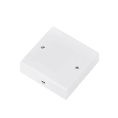 Считыватель CP-Z1 (мод. GSM) от IronLogic — характеристики, рекомендации и обзор устройства