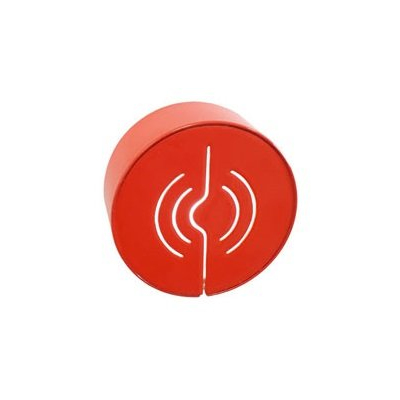 Считыватель JSBo 392.0.0 (красный) от Jsb — характеристики, рекомендации и обзор устройства