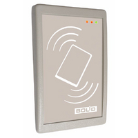 Proxy-5MS-USB