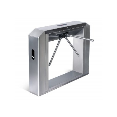 PERCo-TTD-12AB от PERCo – 413970 рублей | Характеристики, рекомендации и обзор устройства