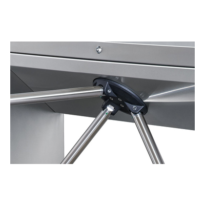PERCo-TTD-12AC – элементы конструкции,планки
