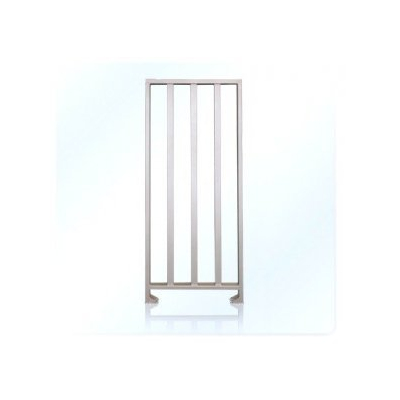 PERCo-MB-15D от PERCo — характеристики, рекомендации и обзор устройства