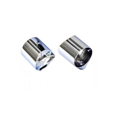 Комплектующая для турникета PERCo-BH02 0-10 от PERCo — характеристики, рекомендации и обзор устройства