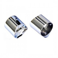 Комплектующая для турникета PERCo-BH02 0-10 от PERCo — характеристики, рекомендации и обзор устройства
