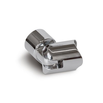 Комплектующая для турникета PERCo-BH02 0-11 от PERCo — характеристики, рекомендации и обзор устройства