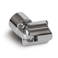 Комплектующая для турникета PERCo-BH02 0-11 от PERCo — характеристики, рекомендации и обзор устройства