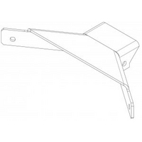 Комплектующая для турникета PERCo-MB-16.1 от PERCo — характеристики, рекомендации и обзор устройства